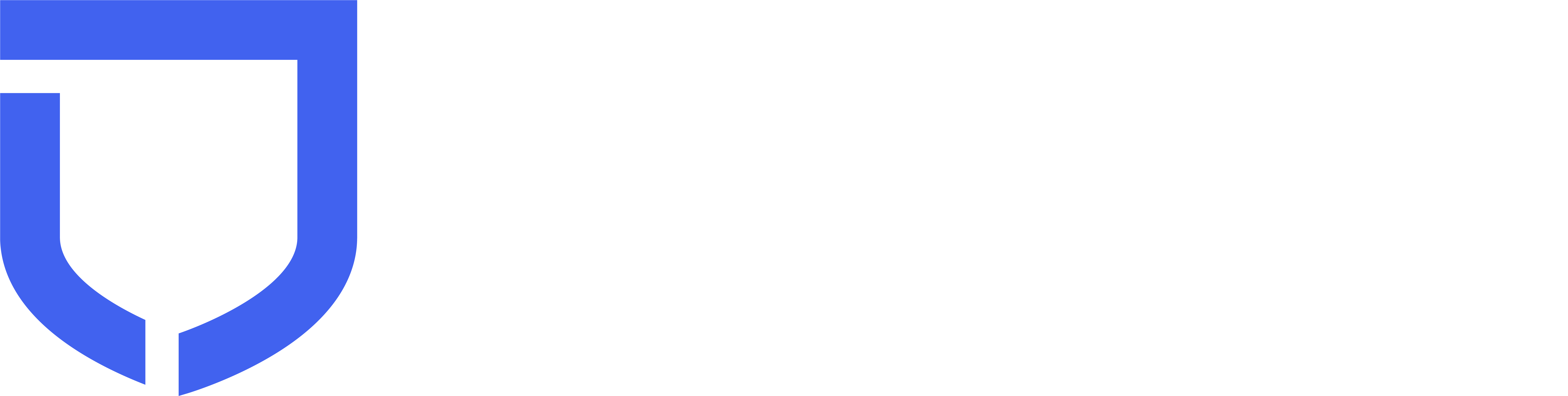 Lifeguard